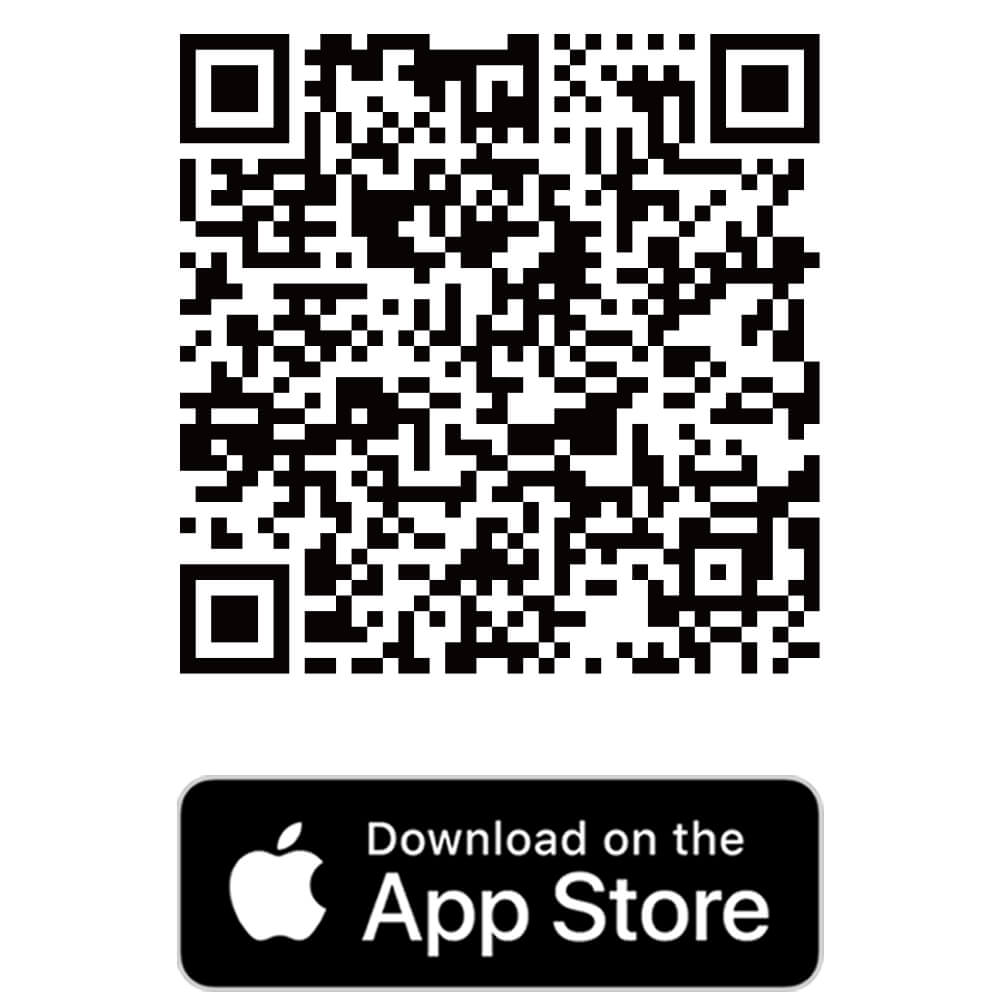Download the Optoma Smart Control APP